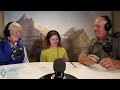 News Now - a look at the upcoming Montana Lakes Conference
