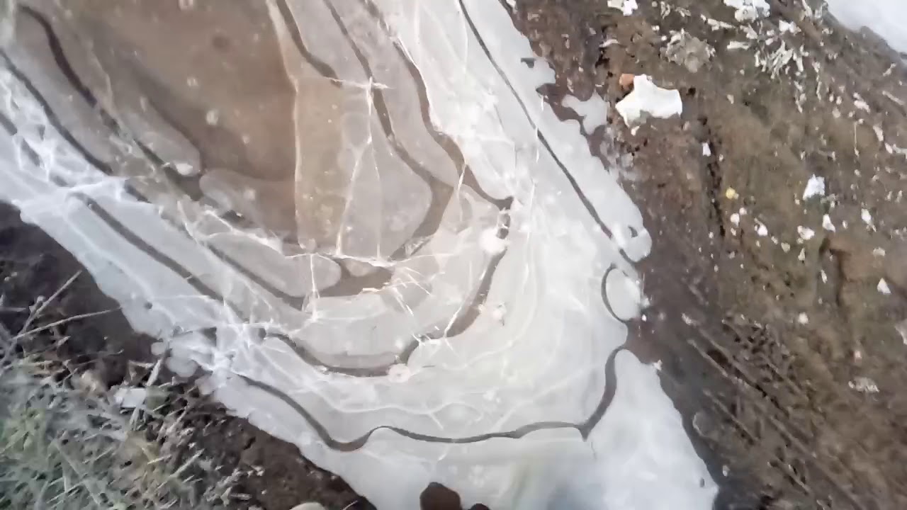 Краш машина для льда
