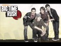 Big Time Rush-Boyfriend-Ft.-Snoop Dogg (Official Music Video)