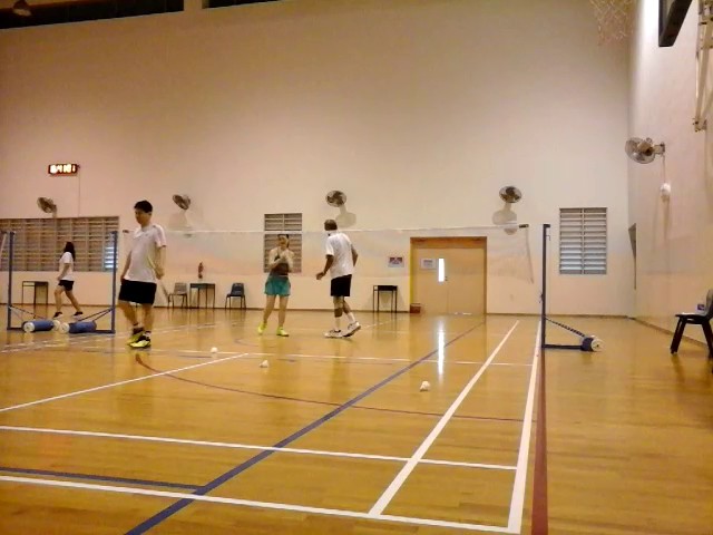 20170806 163011 - YouTube