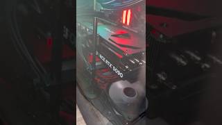 45 кадров в секунду — это слабо для Outer Worlds 2 #rtx5090 #outerworlds2