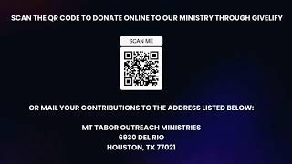 Sermon Topic Dont Forget The Lord By Pastor Gregory Chaney Sr