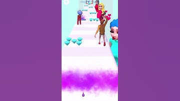 FrogPrince Rush All Level Mobile Gaming Walkthrough Update Maxtrailers Gameplay iOS,Android 100