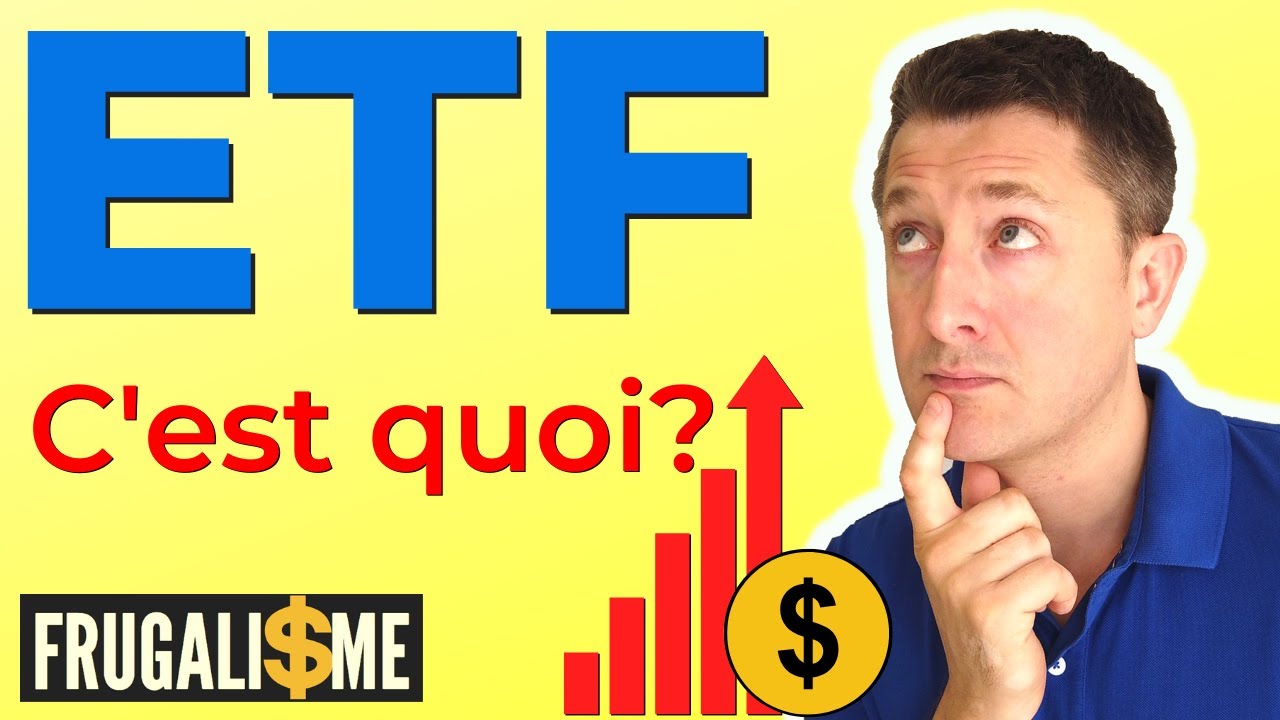 Investir en bourse pour un débutant, la méthode en vidéo