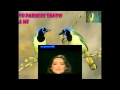 Daniela Romo-Dime Porque/JP