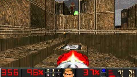 Icarus: Alien Vanguard - Level 5