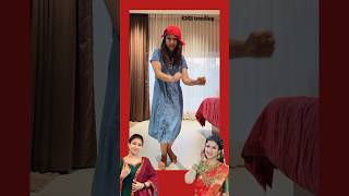 Alya manasa cute dance video #Alyamanasa #trending #dance #shorts #vairal #family #vairal Ride it