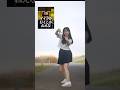 【小料理屋の看板娘が踊ってみた】#オイラが行くしかねぇな #dance #shorts