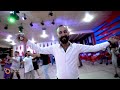 الفنان حسن ديركي يادي من دل كرتنيه  