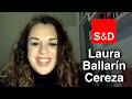 Laura Ballarin Cereza on the Digital Fairness Act