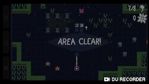 Baba is you walkthrough part 2: the lake