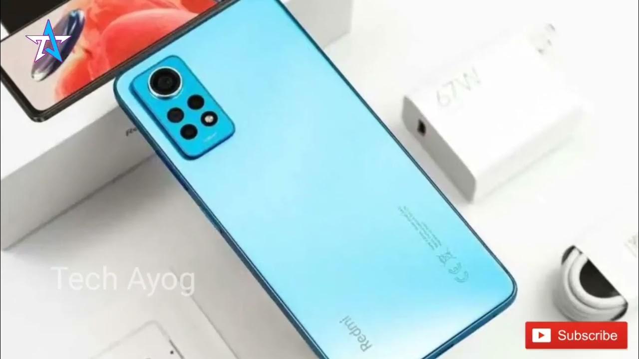 Redmi note 12 pro 13 pro 1715617. Xiaomi 12. Redmi note 12 pro plus. Redmi note 12 pro 13 pro 1715617. Redmi 12 pro 4g.