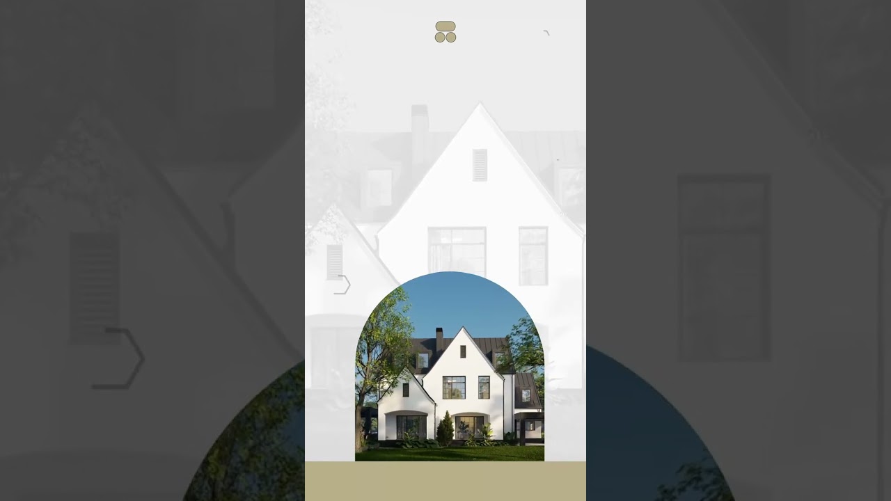 Toronto Approves $245 Million to Support Construction of Over 10,800 New Homes