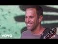 Jack Johnson - My Mind Is For Sale