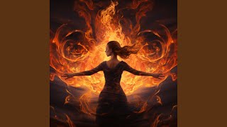 Fires Rhythm Yoga Harmony