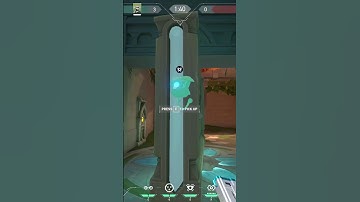 RIOT Where is My Cypher CAM #valorant #valoranttipsandtricks #shorts