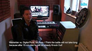 b2s TV episode 60