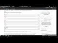Vanya and Frence | Codeforces Problem 677A | Python