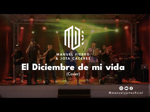 EL DICIEMBRE DE
