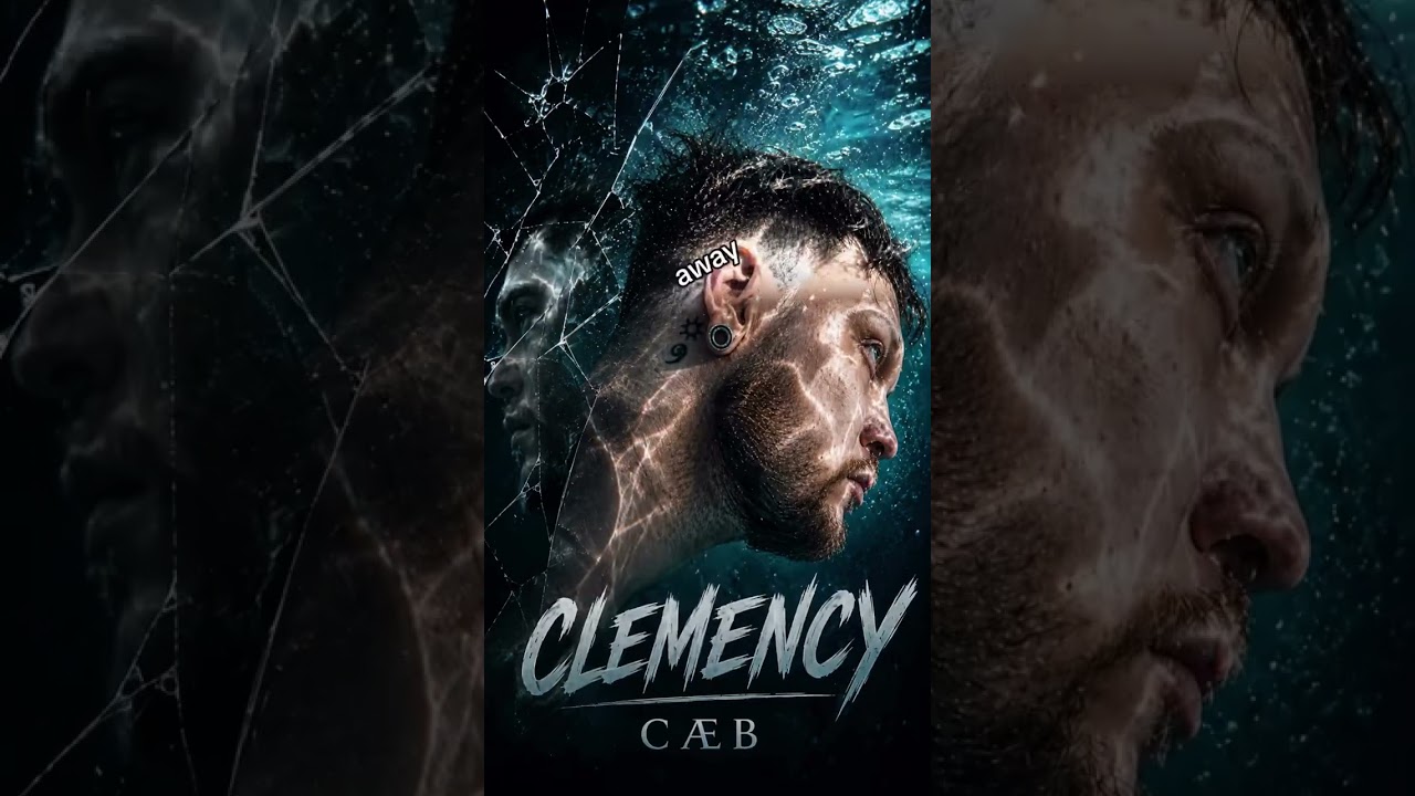 #midwestmusic #caeb #clemency #mentalhealth #newmusic