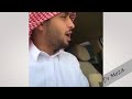حليت الواجب بس نسيت الدفتر في البيت