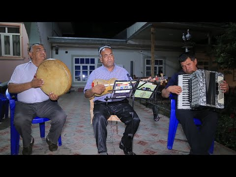 IZLADIM MAN YO MUHAMMAD HALI BU QO SHIQNI ESHITMAGANSIZ