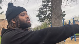 Celebrity Conservative Vice Lord Talks Chicago Gang Culture / Prison (Rand Grove￼ Palatine Illinois) ￼ Profile