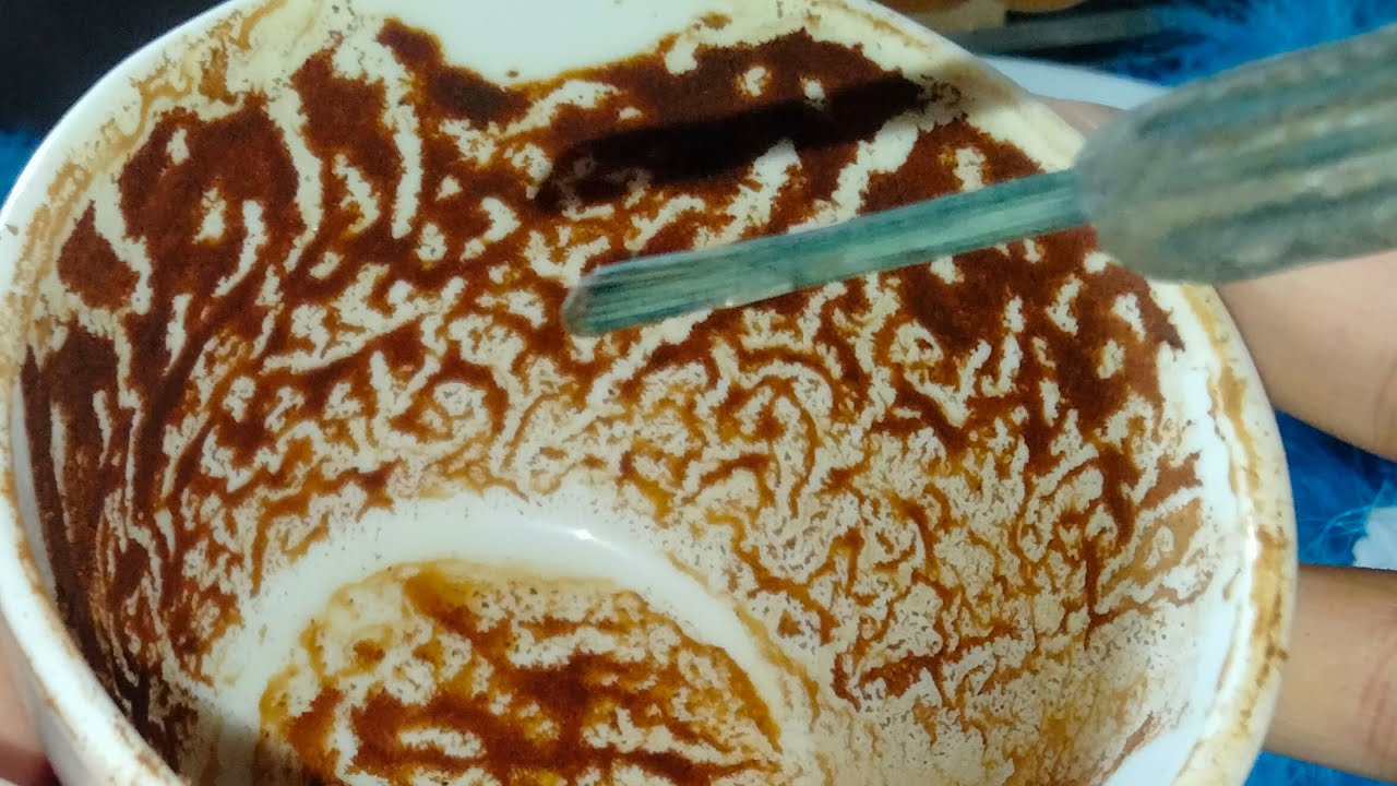 برج الدلو ✋✋🥰 حسم علاقه عاطفيه والقدر يدخل🤲. امور طيبه بس عدم ادراج ووعي منك يخسرك نسبه 🙄🥺