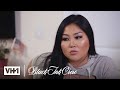 Young Bae Turns to Her Mom After Rob Walks Out | Black Ink Crew