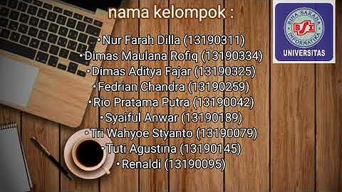 MEMBUAT RUNNING TEXT LCD MENGGUNAKAN ATMEGA 16