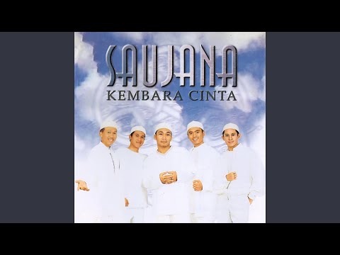 Saujana - Lima Cinta (Interlude)