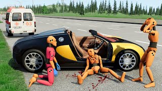 :     ! 300 /   | BeamNG.drive