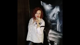 Прямой эфир 27 02 2020 Юлия Ерофеева и Роман Давыдик События компании