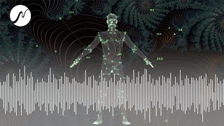 Unterstützung bei Fieber - Erkältung, Schnupfen, Halsschmerzen (Bioresonanz Audio)