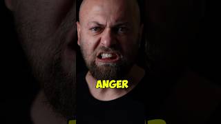 Can Anger Really Trigger a Stroke
