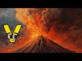 🌊 Disaster Alphabet Song for Kids | A to Z Weather & Earth Events Explained