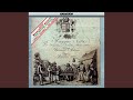 Hungarian Dances From Nagyszombat