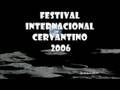 Capture de la vidéo Tanghetto - Boulevard - Cervantino 2005 2006