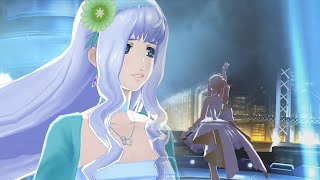 [歌マクロス] ダイアモンドクレバス　シェリル・ノーム [FULL版   4K60fps]