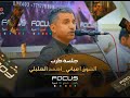 جلسة طرب يا قمري صنعاء مالك الفنان احمد الحليه 2021 