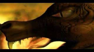 Tomb Raider 2 Trailer