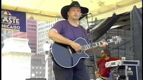 Curtis Flint        COUNTRY MUSIC Singer/Songwrite...