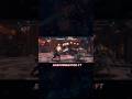 bulwark vs ling rough battle..#sfa4 #shadowfight4 #androidgames #bulwark #epicmoments