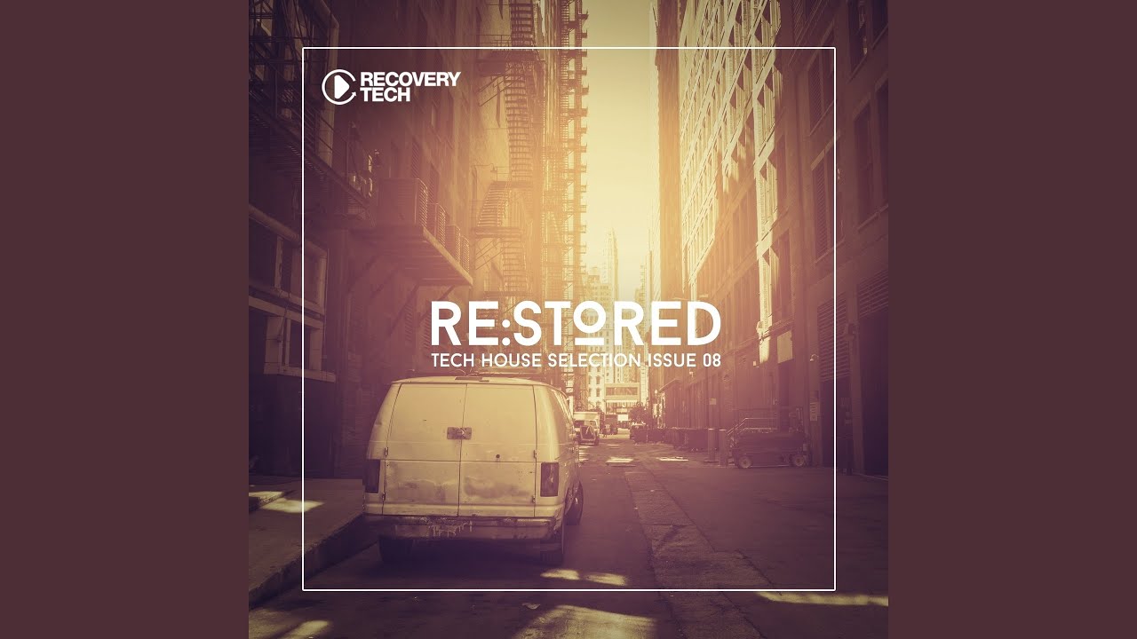 Watch All About on YouTube Watch All About on YouTube