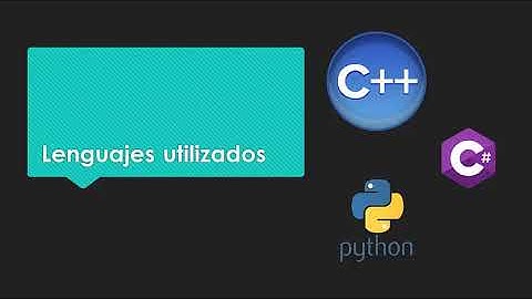 Algoritmos Evolutivos 2018