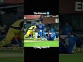 when indians on fire #cricket #reels "IIndian Cricket Biggest Power Hitters 2026 Rohit Kohli Dhoni