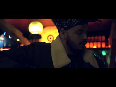 Kevin Grol - 🥃 DRUNK AGAIN 🥃 (Offizielles Musikvideo)