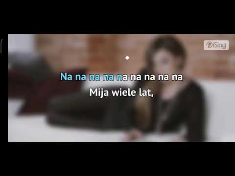 (Zabiłeś tę miłość)