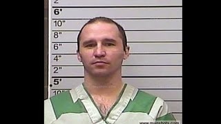 Affidavit on ricin suspect released