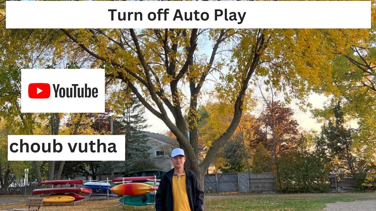 12-turn-off-auto-play-youtube